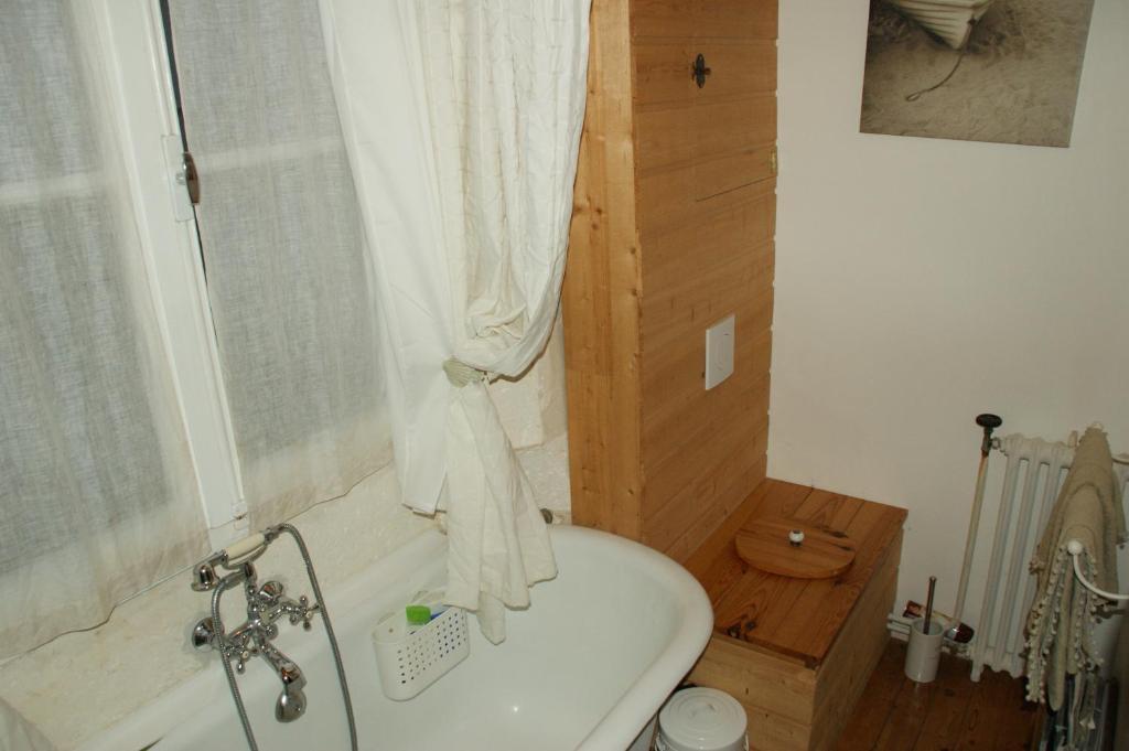 Chambres D'Hotes Villa Gael Angouleme Room photo
